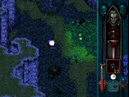 BO1-Terrain-Swamp-Termogent-Damage.png (296 KB) Kain taking damage from swampy terrain