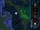 BO1-Terrain-Swamp-Termogent-Damage.png