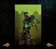 Raziel 12.png (333 KB) Raziel 12