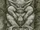SR1-Texture-Abbey-Imp.png