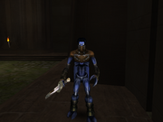 SR2-ShortSword-Front.png
