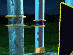 Cinematic: Damned if you do