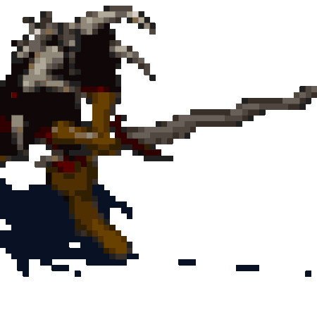 William The Just Legacy Of Kain Wiki Fandom View the game catalogue in king william's town☑️. william the just legacy of kain wiki