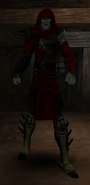 BO2-Costume-Kain-RedHood
