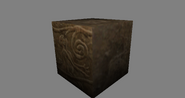 SR1-Model-Object-Block-stnblk5.png (352 KB)