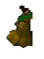 BO1-NPC-Villager-Townsman5.gif (23 KB)
