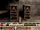 BO2-Misc-Sirens-Official-boxbody.jpg