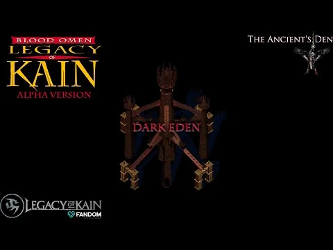 Dark_Eden_-_Blood_Omen_Alpha