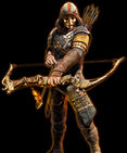 Nosgoth-Character-Scout-Pose-Plain