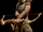 Nosgoth-Character-Scout-Pose-Plain.jpg