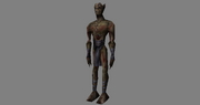 SR1-Object-Model-Skinner1.png