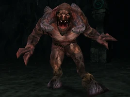 SR2-Enemy-FireDemon-Close