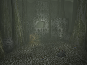 SR2-Swamp-Swamp4-Mountains-Material-EraC.png