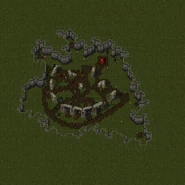 BO1-Map0051-Sect05-Nachtholm-SCCave-Warp.png (2.31 MB) The southern megalith circle