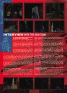 GameFan-6-6-4.png (2.2 MB) Third page