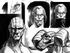 Kain053