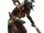 Nosgoth-Prophet-Skins-FaceOfMalus.png