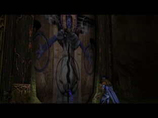 SR2-Raz-WingedSealedDoor.jpg