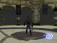 TEB-Pillars7.png (949 KB) A scalable wall in Soul Reaver