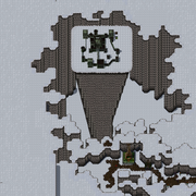 BO1-Map0001-Sect22-MalekBastion.png