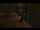 BO2-Cutscene-Chapter-1-I-GlyphMagic-009.png