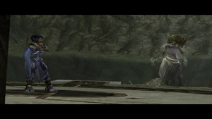 Defiance-DC-ArielSpecterOfTheBalanceGuardian-039