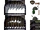 Grp00010.png