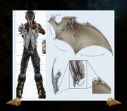 Raziel 16.png (309 KB) Raziel 16