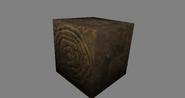 SR1-Model-Object-Block-stnblk2.png (361 KB)