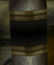 Pillar of States (SR1)