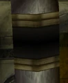 Pillar of States (SR1)