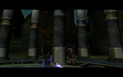 SR2-DC-TheCorruptionOfThePillars-061