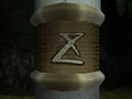 SR2-Pillars-Symbols-Time