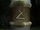 Pillar of Time