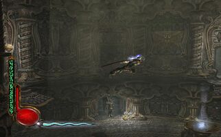Superhuman Leap.jpg