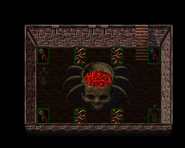 BO1-Map0004-Sect20-Coorhagen-HouseL-Basement.png (77 KB) the northern house basement