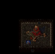 BO1-Map0010-Sect08-ProvincialMinesBloodFountain.png (307 KB) The Beguile Blood Fountain layout