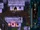 BO1-Menhir-Smash.png