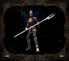 Defiance-BonusMaterial-EnemyArt-Renders-03-VampireHunterSorceress