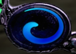 Defiance Health Coil