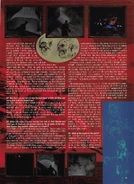 GameFan-6-6-5.png (2.34 MB) Fourth page