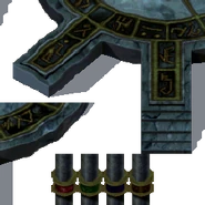 Grp00308.png (38 KB) "grp00308.ctm"