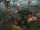 Nosgoth-Location-Freeport-Shots-016.jpg