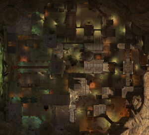 Nosgoth-Map-SilencedCathedral-Nest-Overhead.jpg