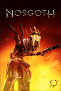 Nosgoth-Prophet-Promotional