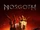 Nosgoth-Prophet-Promotional.png