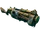 Nosgoth-Weapons-Alchemist-ViscousCannon.png