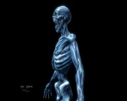 "patrick-johnson-soul-no-emissive-side" (Souls)