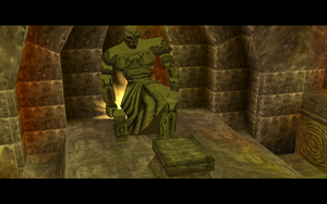 SR1-Screenshot-Location-StoneGlyphAltar