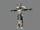 SR2-Model-Character-Turel.png